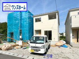 宮城県仙台市宮城野区岩切字谷地
