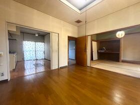 熊本県合志市栄