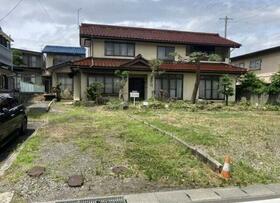 長野県長野市三輪８丁目