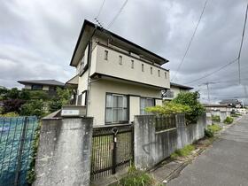 茨城県取手市宮和田