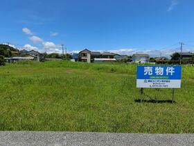 千葉県南房総市千倉町白子