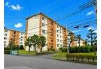 千葉県習志野市袖ケ浦２丁目