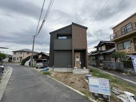 山口県岩国市川下町２丁目