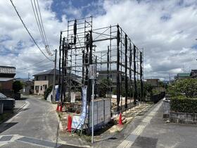 山口県岩国市川下町2丁目