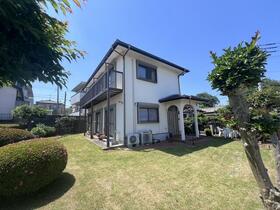 神奈川県横浜市緑区中山５丁目