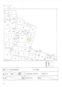 福島県会津若松市建福寺前