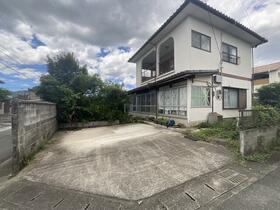 熊本県熊本市北区池田３丁目