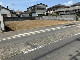 茨城県水戸市平須町