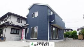 福島県福島市瀬上町字柳沼