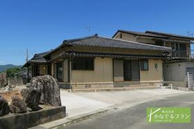 福岡県田川郡福智町伊方