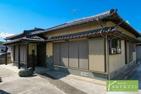 福岡県田川郡福智町伊方