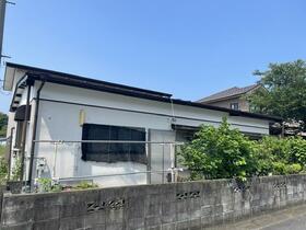 宮崎県延岡市東浜砂町