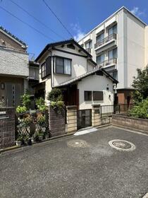 埼玉県富士見市羽沢３丁目