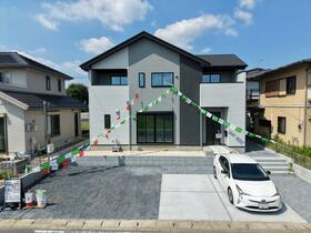 茨城県水戸市平須町