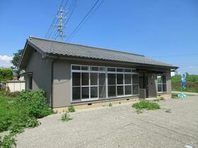 長野県上田市五加