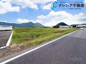 兵庫県西脇市黒田庄町西澤