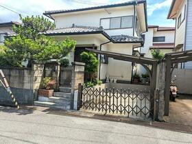 大阪府泉南郡熊取町希望が丘３丁目