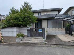 兵庫県たつの市御津町苅屋