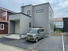 北海道札幌市手稲区前田七条１４丁目