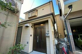 埼玉県川口市西川口２丁目