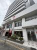 澤田ビル 10階 築27年8ヶ月の賃貸物件