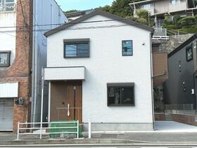 神奈川県横須賀市上町３丁目