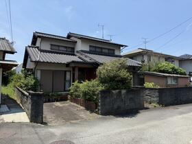 福岡県久留米市諏訪野町