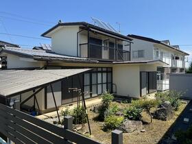 長野県松本市波田