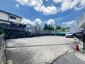 兵庫県神戸市北区緑町２丁目