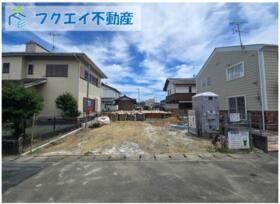 静岡県掛川市七日町