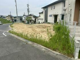 愛知県日進市岩崎町新ラ田