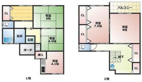 兵庫県洲本市本町２丁目