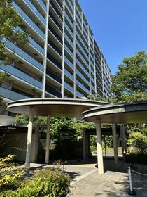 神奈川県相模原市中央区淵野辺２丁目