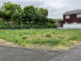 北海道札幌市南区豊滝２丁目