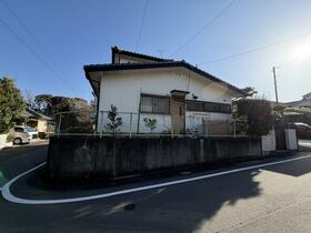 愛知県日進市東山6丁目
