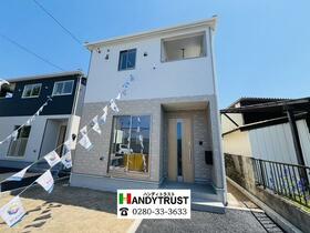 茨城県古河市諸川