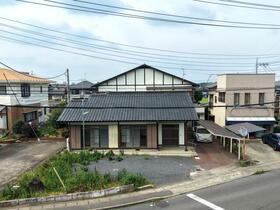 茨城県水戸市見川町