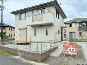 静岡県袋井市春岡