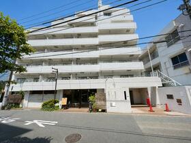 神奈川県相模原市南区相武台1丁目