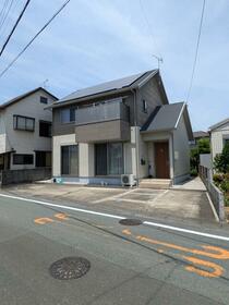 静岡県浜松市浜名区貴布祢