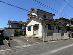 長崎県佐世保市原分町