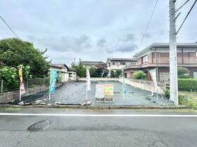 群馬県前橋市朝日が丘町