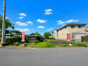 滋賀県野洲市冨波乙