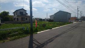 埼玉県幸手市南３丁目