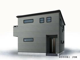 埼玉県幸手市中４丁目