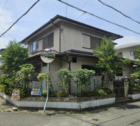 兵庫県たつの市揖保川町片島