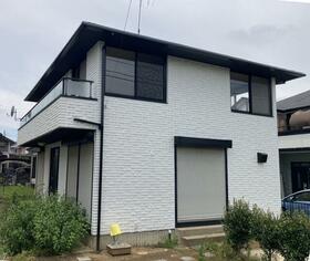 茨城県龍ケ崎市長山２丁目