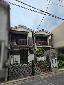 京都府京都市山科区西野後藤