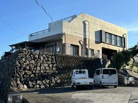 鹿児島県大島郡瀬戸内町大字古仁屋