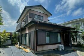 千葉県茂原市新小轡